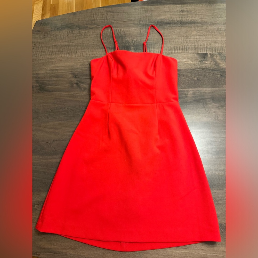 French Connection Dress